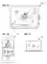 Fig. 02 - COUNTER-TOP DEVICE AND SERVICES FOR DISPLAYING, NAVIGATING, AND SHARING COLLECTIONS OF MEDIA