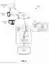 Fig. 06 - COUNTER-TOP DEVICE AND SERVICES FOR DISPLAYING, NAVIGATING, AND SHARING COLLECTIONS OF MEDIA