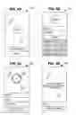 Fig. 07 - COUNTER-TOP DEVICE AND SERVICES FOR DISPLAYING, NAVIGATING, AND SHARING COLLECTIONS OF MEDIA