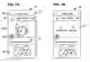 Fig. 08 - COUNTER-TOP DEVICE AND SERVICES FOR DISPLAYING, NAVIGATING, AND SHARING COLLECTIONS OF MEDIA