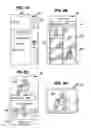 Fig. 09 - COUNTER-TOP DEVICE AND SERVICES FOR DISPLAYING, NAVIGATING, AND SHARING COLLECTIONS OF MEDIA