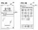 Fig. 10 - COUNTER-TOP DEVICE AND SERVICES FOR DISPLAYING, NAVIGATING, AND SHARING COLLECTIONS OF MEDIA