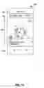 Fig. 12 - COUNTER-TOP DEVICE AND SERVICES FOR DISPLAYING, NAVIGATING, AND SHARING COLLECTIONS OF MEDIA