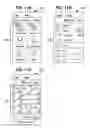 Fig. 13 - COUNTER-TOP DEVICE AND SERVICES FOR DISPLAYING, NAVIGATING, AND SHARING COLLECTIONS OF MEDIA