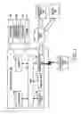 Fig. 02 - Electronic device and method for providing content according to field attribute