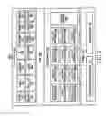 Fig. 04 - Electronic device and method for providing content according to field attribute