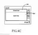 Fig. 07 - Electronic device and method for providing content according to field attribute