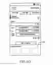 Fig. 08 - Electronic device and method for providing content according to field attribute