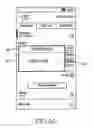 Fig. 09 - Electronic device and method for providing content according to field attribute