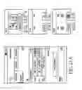 Fig. 22 - Electronic device and method for providing content according to field attribute