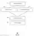 Fig. 08 - SYSTEM AND METHOD FOR APPLICATION NAVIGATION