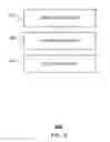 Fig. 09 - SYSTEM AND METHOD FOR APPLICATION NAVIGATION