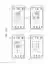 Fig. 15 - Mobile terminal and method for controlling the same