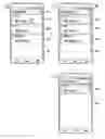 Fig. 01 - MOBILE TERMINAL AND METHOD FOR CONTROLLING THE SAME