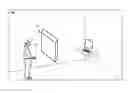 Fig. 01 - Intelligent command batching in an augmented and/or virtual reality environment