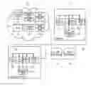 Fig. 01 - Information processing apparatus and information processing method with display of relationship icon