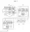 Fig. 02 - Information processing apparatus and information processing method with display of relationship icon