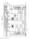 Fig. 05 - Information processing apparatus and information processing method with display of relationship icon