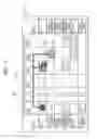 Fig. 14 - Information processing apparatus and information processing method with display of relationship icon