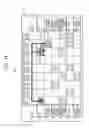 Fig. 15 - Information processing apparatus and information processing method with display of relationship icon