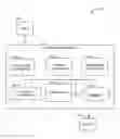 Fig. 01 - ACTIONABLE IMAGE REPRESENTATION OF VIDEO PROJECT IN A VIDEO CREATION SYSTEM