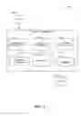 Fig. 02 - ACTIONABLE IMAGE REPRESENTATION OF VIDEO PROJECT IN A VIDEO CREATION SYSTEM
