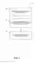 Fig. 05 - ACTIONABLE IMAGE REPRESENTATION OF VIDEO PROJECT IN A VIDEO CREATION SYSTEM