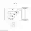 Fig. 17 - USER INTERFACE DEVICE, DISPLAY CONTROL METHOD, AND PROGRAM