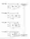 Fig. 25 - USER INTERFACE DEVICE, DISPLAY CONTROL METHOD, AND PROGRAM