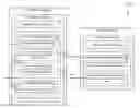 Fig. 01 - Optimizing window move actions for remoted applications