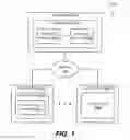 Fig. 02 - Optimizing window move actions for remoted applications