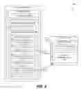 Fig. 04 - Optimizing window move actions for remoted applications