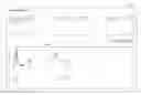 Fig. 01 - FACILITATING AUTOMATIC GENERATION OF CUSTOMIZABLE STORYBOARDS