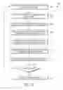 Fig. 06 - FACILITATING AUTOMATIC GENERATION OF CUSTOMIZABLE STORYBOARDS