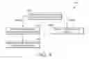 Fig. 07 - FACILITATING AUTOMATIC GENERATION OF CUSTOMIZABLE STORYBOARDS
