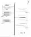 Fig. 09 - FACILITATING AUTOMATIC GENERATION OF CUSTOMIZABLE STORYBOARDS