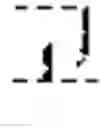 Fig. 08 - Method of controlling a list scroll bar and an electronic device using the same