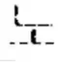 Fig. 09 - Method of controlling a list scroll bar and an electronic device using the same