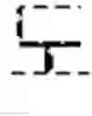 Fig. 10 - Method of controlling a list scroll bar and an electronic device using the same