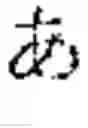 Fig. 103 - Method of controlling a list scroll bar and an electronic device using the same