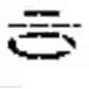 Fig. 115 - Method of controlling a list scroll bar and an electronic device using the same