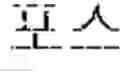 Fig. 15 - Method of controlling a list scroll bar and an electronic device using the same