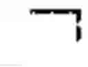 Fig. 23 - Method of controlling a list scroll bar and an electronic device using the same