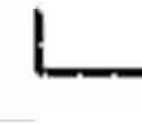 Fig. 24 - Method of controlling a list scroll bar and an electronic device using the same