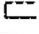 Fig. 25 - Method of controlling a list scroll bar and an electronic device using the same