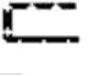 Fig. 27 - Method of controlling a list scroll bar and an electronic device using the same