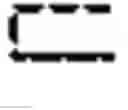 Fig. 29 - Method of controlling a list scroll bar and an electronic device using the same