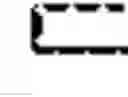 Fig. 32 - Method of controlling a list scroll bar and an electronic device using the same