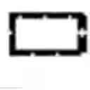 Fig. 33 - Method of controlling a list scroll bar and an electronic device using the same