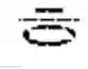 Fig. 35 - Method of controlling a list scroll bar and an electronic device using the same